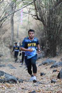 BIB: 
                            <button type="button" onclick="openModal(7249775)" class="btn btn-primary btn-sm float-right btn-popup" data-toggle="modal" data-target=".modal-high-quality">
                        <i class="fas fa-shopping-cart"></i> Add to Cart
                    </button>
                                            <button type="button" onclick="isThisMe(7249775, true)" class="btn btn-success btn-sm float-right btn-popup btn-isme hidden" data-toggle="tooltip" data-placement="bottom" title="นี่คือรูปของคุณใช่ไหม คลิกที่นี่เพื่อเอาเข้าอัลบั้ม">
                        <i class="fas fa-plus"></i> Add to album
                    </button>
                    <button type="button" onclick="isThisMe(7249775, false)" class="btn btn-warning btn-sm float-right btn-popup btn-isnotme hidden">
                        <i class="fas fa-ban"></i> Remove from album
                    </button>